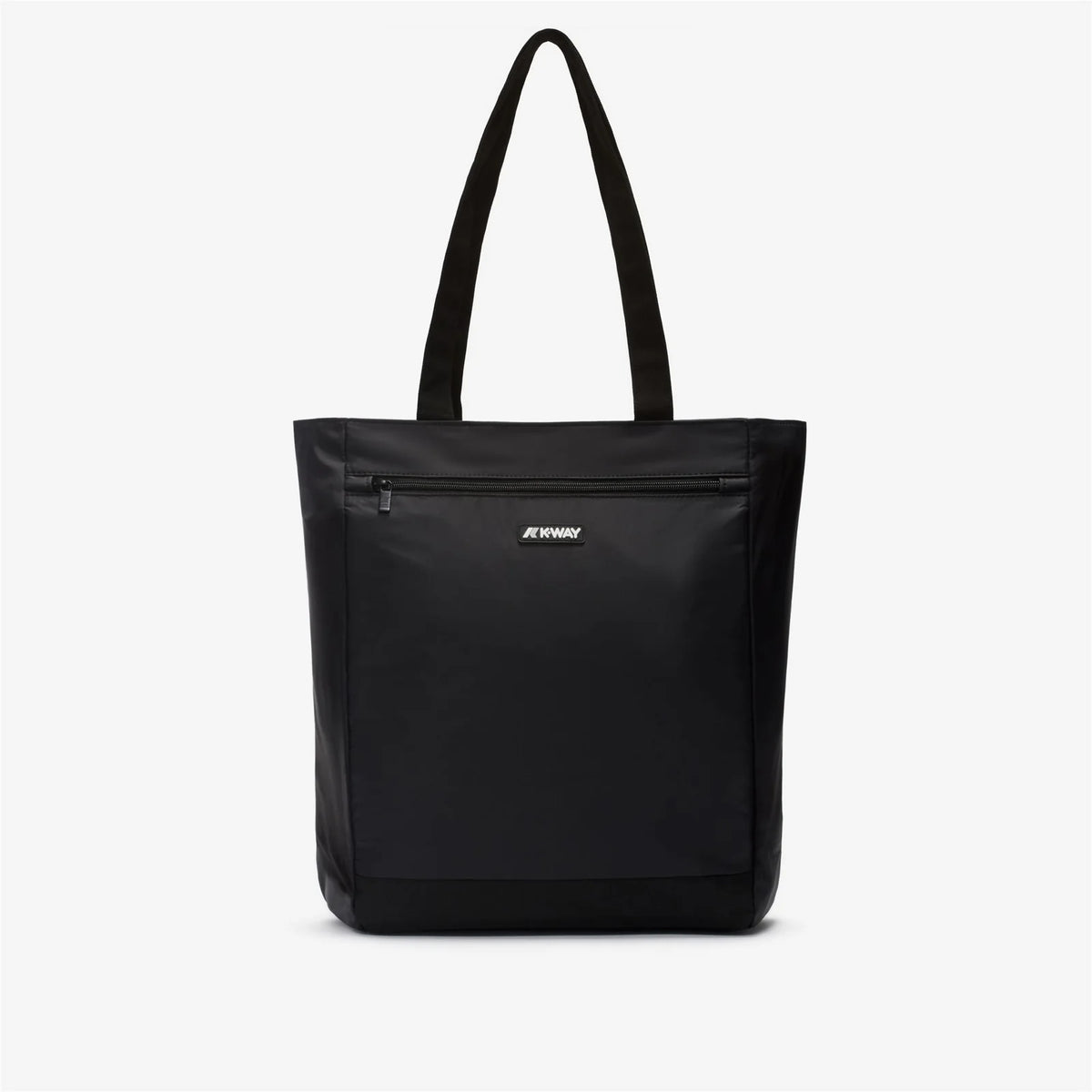 Borsa Kway Usy Black k7116nw elliant