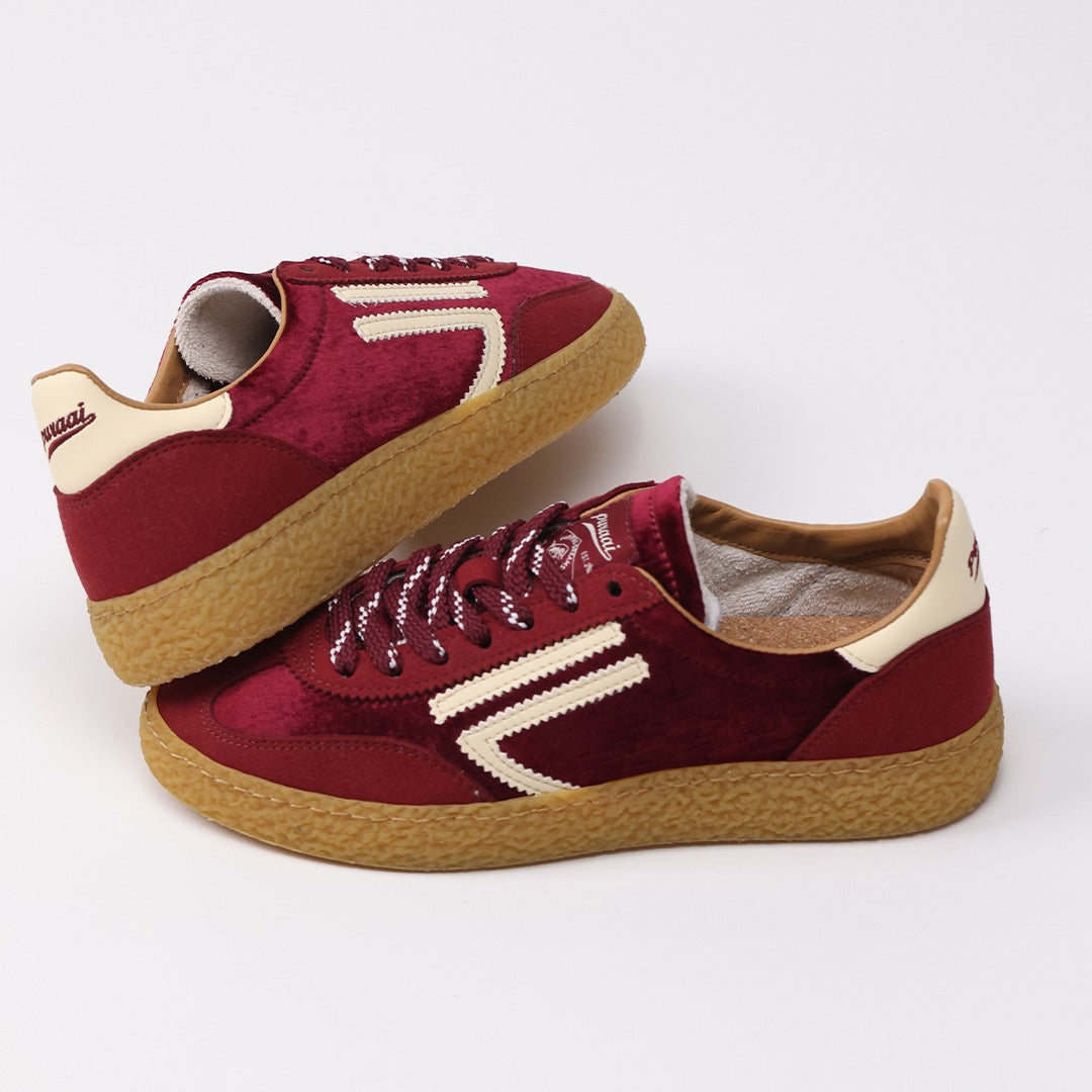 Scarpa Puraii Figue da Donna pu601x 023