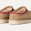 Scarpa Ugg Sand Dark Cherry da Donna 1174470 tasman