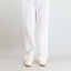 Pantalone Mc2 Saint Barth 01315 Sangallo Morris da Donna inez