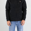 Felpa Dickies Black da Uomo dk0a4xd3blk