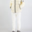 Giubbotto Cp Company 402 da Uomo 19cmow702a110416a