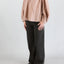 Camicia Des Petits Hauts Blush da Donna ronnie