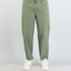 Pantalone Barena Oliva da Uomo pau5443 ameo pavion