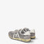 Scarpa Premiata 8187 da Uomo lucy