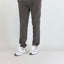 Pantalone Briglia Moro da Uomo bg21 300052