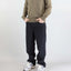 Maglia Apc Kaki Chine da Uomo coezj h23455