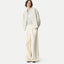 Pantalone Forte Forte Beurre da Donna 14544