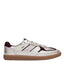 Scarpa  Alohas tb 490 Silver da Donna grain