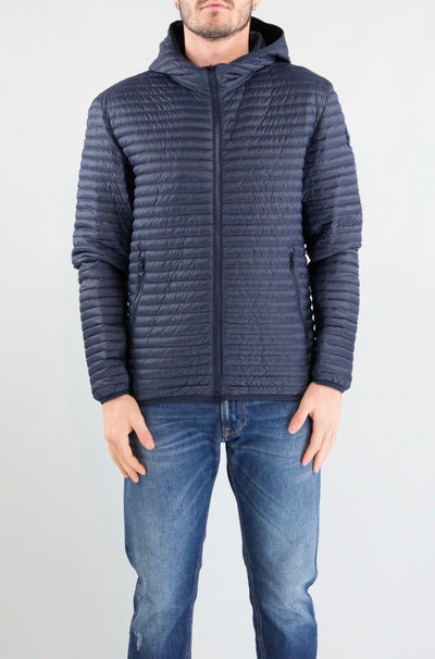 Giubbotto Colmar 68 da Uomo 1237 8vx