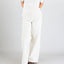 T-Shirt Pinko Bianco da Donna strepitoso