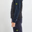 Giubbotto Stone Island V0029 da Uomo k2s15g100004s0183