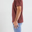 T-Shirt Dickies Andorra da Uomo dk0a4xdbl16