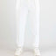 Pantalone Briglia Latte da Uomo portobellod 300519