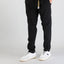 Pantalone White Sand 999 da Uomo 26wsu66 05