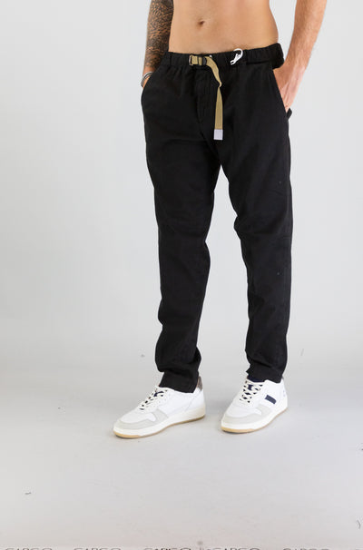 Pantalone White Sand 999 da Uomo 26wsu66 05