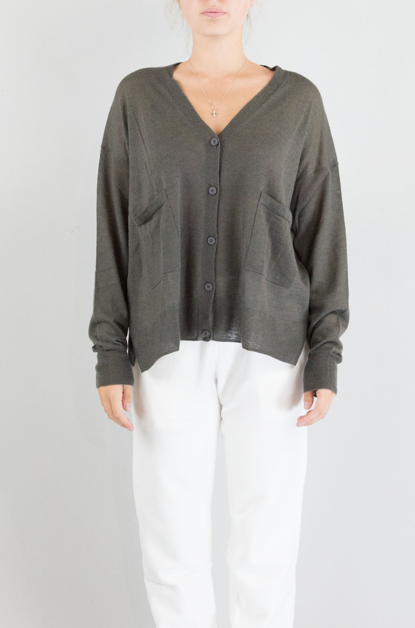 Maglia C.t Plage 54 da Donna ct24303