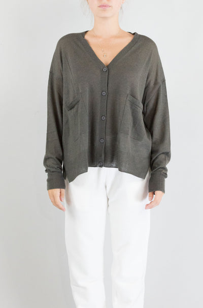 Maglia C.t Plage 54 da Donna ct24303