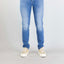 Jeans Roy Roger’S Nick Denir da Uomo rru118d1410897 c0999