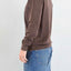 Maglia Mc2 Saint Barth Vintage 18 da Uomo regent cotton