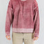 Maglia Amish C0772 da Uomo amx220ct84xxxx