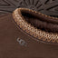 Scarpa Ugg Ddc dusted cocoa da Donna 1174470 tasman