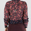 Blusa Maison Hotel Pink da Donna LERELE