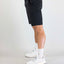 Pantalone Colmar 99 da Uomo 0892r 3yo