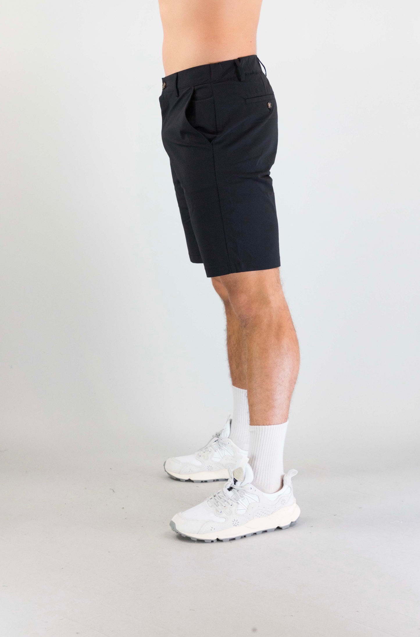 Pantalone Colmar 99 da Uomo 0892r 3yo