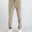 Pantalone Briglia Biscotto da Uomo naviglio 400071
