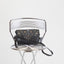 Borsa Biba Nero da Donna bun3l crossbag biba bunn