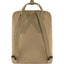 Zaino Fjallraven 221 Clay da Donna f23510 16L