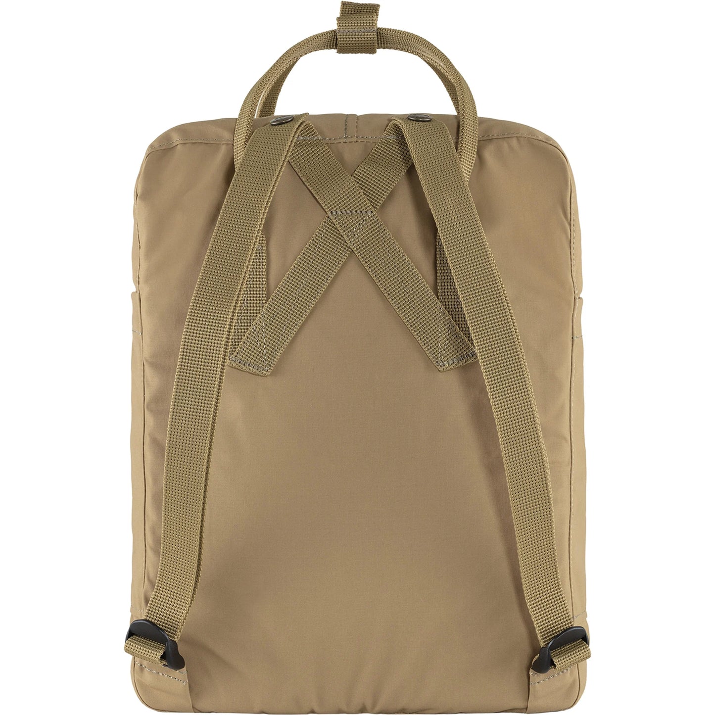 Zaino Fjallraven 221 Clay da Donna f23510 16L