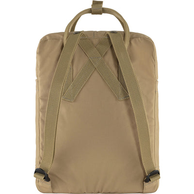 Zaino Fjallraven 221 Clay da Donna f23510 16L