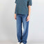 T-Shirt Nice Things 129 da Donna www045