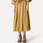 Gonna Forte Forte Ambra da Donna 14610