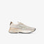 Scarpa Premiata 7801 da Donna lauryn