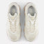 Scarpa New Balance Linen Sea Salt Timberwolf u20004po