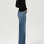 Jeans Agolde Enr da Donna a9153b 1767 enroll harper