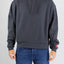 Felpa The North Face Obsidian da Uomo nf0a8efz0sa red box