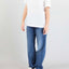T-Shirt Pinko Zr2 da Donna strepitoso a33I