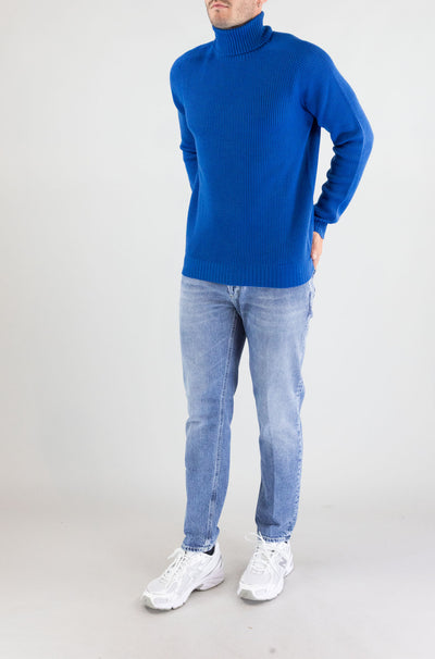 Maglia Amaranto Avio da Uomo b9f0043