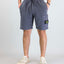 Pantalone Stone Island V002d da Uomo l1s156200011s0051