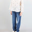Camicia Nice Things 620 da Donna www100