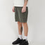 Costume Stone Island V0055 da Uomo k1s15b100009s0043