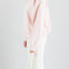 Felpa Levis  Rosa da Donna 0082j00030 everyday