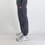 Pantalone The North Face Obsidian da Uomo nf0a8eg30sa
