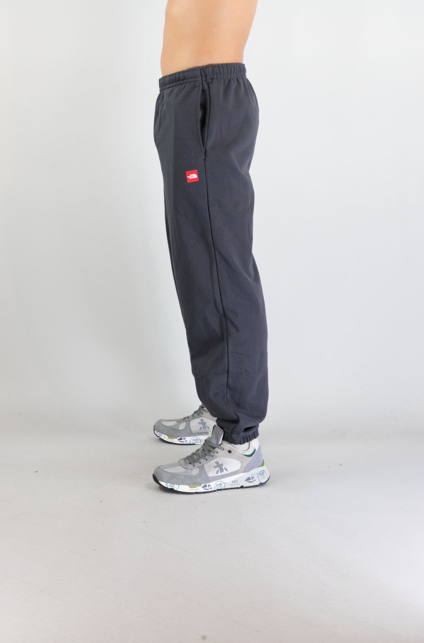 Pantalone The North Face Obsidian da Uomo nf0a8eg30sa