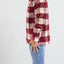 Camicia Dickies Tibetan da Uomo dk0a4xzzk741