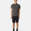Pantalone Stone Island V0029 da Uomo k1s15l100l08s0003